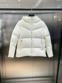 Picture of Moncler Down Jackets _SKUMonclersz1-426yr9037143